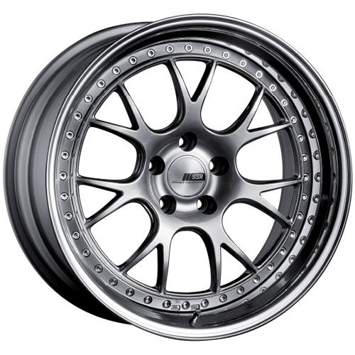®️　ssr ms3 ２本目 MS3-WHEEL.jpg